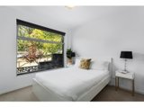 https://images.listonce.com.au/custom/160x/listings/g021-powlett-street-heidelberg-vic-3084/940/01719940_img_04.jpg?v5P0PD3PYpc