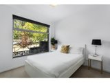 https://images.listonce.com.au/custom/160x/listings/g021-powlett-street-heidelberg-vic-3084/940/01719940_img_05.jpg?B3uFKKFvQro