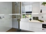 https://images.listonce.com.au/custom/160x/listings/g021-powlett-street-heidelberg-vic-3084/940/01719940_img_08.jpg?wM3JlWjn7b4
