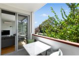 https://images.listonce.com.au/custom/160x/listings/g021-powlett-street-heidelberg-vic-3084/940/01719940_img_09.jpg?3o84AY4RCpg