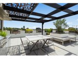 https://images.listonce.com.au/custom/160x/listings/g021-powlett-street-heidelberg-vic-3084/940/01719940_img_10.jpg?gKvLHcscuVk