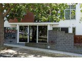 https://images.listonce.com.au/custom/160x/listings/g021-powlett-street-heidelberg-vic-3084/940/01719940_img_11.jpg?IkM7qStB1oQ