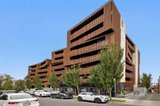 https://images.listonce.com.au/custom/160x/listings/g021-westley-avenue-ivanhoe-vic-3079/787/01910787_img_01.jpg?c93aDCo6Fgo