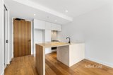 https://images.listonce.com.au/custom/160x/listings/g021-westley-avenue-ivanhoe-vic-3079/787/01910787_img_02.jpg?g4m8jC3rqNU