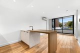 https://images.listonce.com.au/custom/160x/listings/g021-westley-avenue-ivanhoe-vic-3079/787/01910787_img_03.jpg?rGQRHEgJHmA