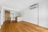 https://images.listonce.com.au/custom/160x/listings/g021-westley-avenue-ivanhoe-vic-3079/787/01910787_img_04.jpg?f6ODNZE4UKs