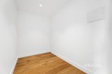 https://images.listonce.com.au/custom/160x/listings/g021-westley-avenue-ivanhoe-vic-3079/787/01910787_img_05.jpg?E8SA_tl8zZU