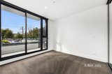 https://images.listonce.com.au/custom/160x/listings/g021-westley-avenue-ivanhoe-vic-3079/787/01910787_img_06.jpg?G--G3CBl_pU