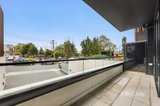 https://images.listonce.com.au/custom/160x/listings/g021-westley-avenue-ivanhoe-vic-3079/787/01910787_img_08.jpg?4xqjssk1lVc