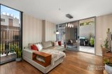 https://images.listonce.com.au/custom/160x/listings/g02101-bay-street-port-melbourne-vic-3207/102/01780102_img_01.jpg?PORvKTx0VGg