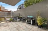 https://images.listonce.com.au/custom/160x/listings/g02101-bay-street-port-melbourne-vic-3207/102/01780102_img_03.jpg?leK16c-sqF0