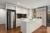 https://images.listonce.com.au/custom/160x/listings/g02101-bay-street-port-melbourne-vic-3207/102/01780102_img_06.jpg?BoeVV3FuV2c