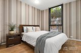 https://images.listonce.com.au/custom/160x/listings/g02101-bay-street-port-melbourne-vic-3207/102/01780102_img_07.jpg?cRNa1mN8w_I