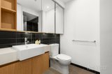 https://images.listonce.com.au/custom/160x/listings/g02101-bay-street-port-melbourne-vic-3207/102/01780102_img_08.jpg?KUzdMW-fLTU