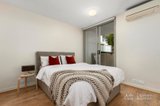 https://images.listonce.com.au/custom/160x/listings/g02101-bay-street-port-melbourne-vic-3207/102/01780102_img_09.jpg?WA0F7ccyhjY