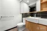 https://images.listonce.com.au/custom/160x/listings/g02101-bay-street-port-melbourne-vic-3207/102/01780102_img_10.jpg?glWVIX_ROqA