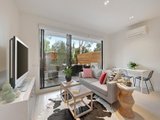 https://images.listonce.com.au/custom/160x/listings/g02108-glen-iris-road-glen-iris-vic-3146/172/00829172_img_01.jpg?5jqQvU1rHqA