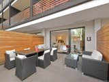 https://images.listonce.com.au/custom/160x/listings/g02108-glen-iris-road-glen-iris-vic-3146/172/00829172_img_03.jpg?tnOK_H-XLgM
