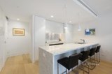 https://images.listonce.com.au/custom/160x/listings/g021273-high-street-malvern-vic-3144/690/01031690_img_05.jpg?SkH0DP9HBFA