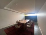 https://images.listonce.com.au/custom/160x/listings/g02134-mckinnon-road-mckinnon-vic-3204/259/01781259_img_02.jpg?fqKeW5fAG70