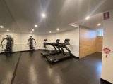 https://images.listonce.com.au/custom/160x/listings/g02134-mckinnon-road-mckinnon-vic-3204/259/01781259_img_03.jpg?8loZ7hsVO9k