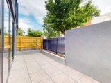 https://images.listonce.com.au/custom/160x/listings/g02134-mckinnon-road-mckinnon-vic-3204/259/01781259_img_04.jpg?67iIxT54e_8