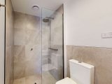 https://images.listonce.com.au/custom/160x/listings/g02134-mckinnon-road-mckinnon-vic-3204/259/01781259_img_05.jpg?vOJmBY7Fkh8