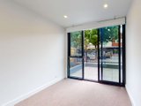 https://images.listonce.com.au/custom/160x/listings/g02134-mckinnon-road-mckinnon-vic-3204/259/01781259_img_06.jpg?WqXKxSS2l3w