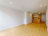 https://images.listonce.com.au/custom/160x/listings/g02134-mckinnon-road-mckinnon-vic-3204/259/01781259_img_08.jpg?AfdkV3sWWU4