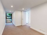 https://images.listonce.com.au/custom/160x/listings/g02134-mckinnon-road-mckinnon-vic-3204/259/01781259_img_09.jpg?VSzAddLAlbo