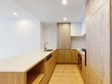 https://images.listonce.com.au/custom/160x/listings/g02134-mckinnon-road-mckinnon-vic-3204/259/01781259_img_10.jpg?sPVYj0wa4No