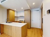 https://images.listonce.com.au/custom/160x/listings/g02134-mckinnon-road-mckinnon-vic-3204/259/01781259_img_11.jpg?5gxpOY04keg