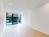 https://images.listonce.com.au/custom/160x/listings/g02134-mckinnon-road-mckinnon-vic-3204/259/01781259_img_12.jpg?5gxpOY04keg
