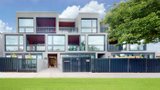 https://images.listonce.com.au/custom/160x/listings/g02134-mckinnon-road-mckinnon-vic-3204/259/01781259_img_13.jpg?dAXFoBaAAn8