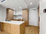 https://images.listonce.com.au/custom/160x/listings/g02134-mckinnon-road-mckinnon-vic-3204/259/01781259_img_14.jpg?dPnORaMOu6g