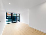 https://images.listonce.com.au/custom/160x/listings/g02134-mckinnon-road-mckinnon-vic-3204/259/01781259_img_16.jpg?n_2DkoUmI78