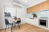 https://images.listonce.com.au/custom/160x/listings/g02148-brunswick-road-brunswick-vic-3056/287/01833287_img_04.jpg?sT9xjEAyg7g