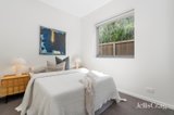 https://images.listonce.com.au/custom/160x/listings/g02148-brunswick-road-brunswick-vic-3056/287/01833287_img_05.jpg?pwxvPGux5zM