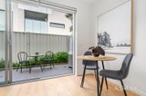 https://images.listonce.com.au/custom/160x/listings/g02148-brunswick-road-brunswick-vic-3056/287/01833287_img_08.jpg?X802K3iwRRg
