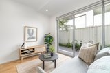 https://images.listonce.com.au/custom/160x/listings/g02148-brunswick-road-brunswick-vic-3056/287/01833287_img_09.jpg?DO5zerxkvTQ