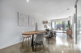 https://images.listonce.com.au/custom/160x/listings/g02163-burwood-road-hawthorn-vic-3122/948/01840948_img_01.jpg?NZIfPeSwXhw