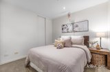 https://images.listonce.com.au/custom/160x/listings/g02163-burwood-road-hawthorn-vic-3122/948/01840948_img_04.jpg?7clJxLMeHHE