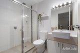 https://images.listonce.com.au/custom/160x/listings/g02163-burwood-road-hawthorn-vic-3122/948/01840948_img_05.jpg?VJQD0OZqRr8