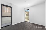 https://images.listonce.com.au/custom/160x/listings/g021633-1637-malvern-road-glen-iris-vic-3146/094/01881094_img_05.jpg?5Jt2YhuwFww