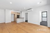 https://images.listonce.com.au/custom/160x/listings/g021633-1637-malvern-road-glen-iris-vic-3146/575/01617575_img_03.jpg?U5M0D-1YRKU