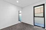 https://images.listonce.com.au/custom/160x/listings/g021633-1637-malvern-road-glen-iris-vic-3146/575/01617575_img_06.jpg?1jH2hpVL1es