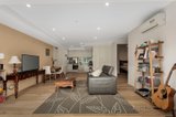 https://images.listonce.com.au/custom/160x/listings/g0217-21-queen-street-blackburn-vic-3130/747/00880747_img_02.jpg?0MfL8flwhZc