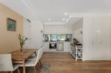 https://images.listonce.com.au/custom/160x/listings/g0217-21-queen-street-blackburn-vic-3130/747/00880747_img_03.jpg?Y_nmLEryB6c