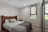 https://images.listonce.com.au/custom/160x/listings/g0217-21-queen-street-blackburn-vic-3130/747/00880747_img_05.jpg?CK2blFSRiZE