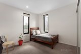 https://images.listonce.com.au/custom/160x/listings/g0217-21-queen-street-blackburn-vic-3130/747/00880747_img_06.jpg?NLjxpN9N6vc